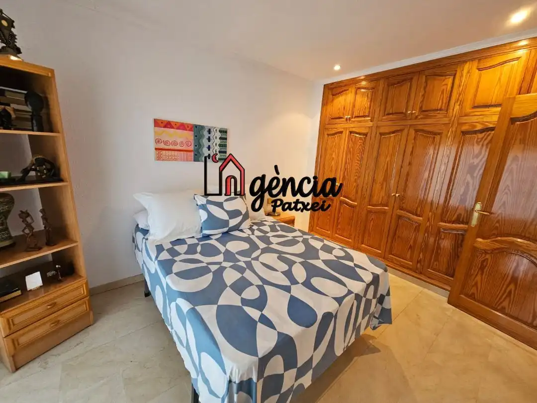 Casa amb jardí en venda a Vila de Palafrugell, imagen 96