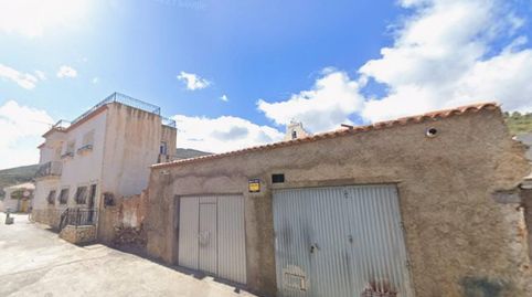 Foto 3 de Casa o chalet en venta en Pl de la Juventud 1 0 0, Las Tres Villas, Almería