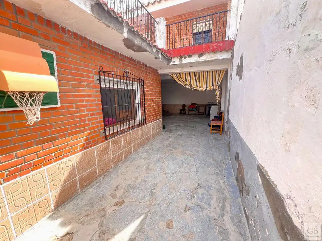 Chalet en venta en La Puebla de Montalbán, imagen 34
