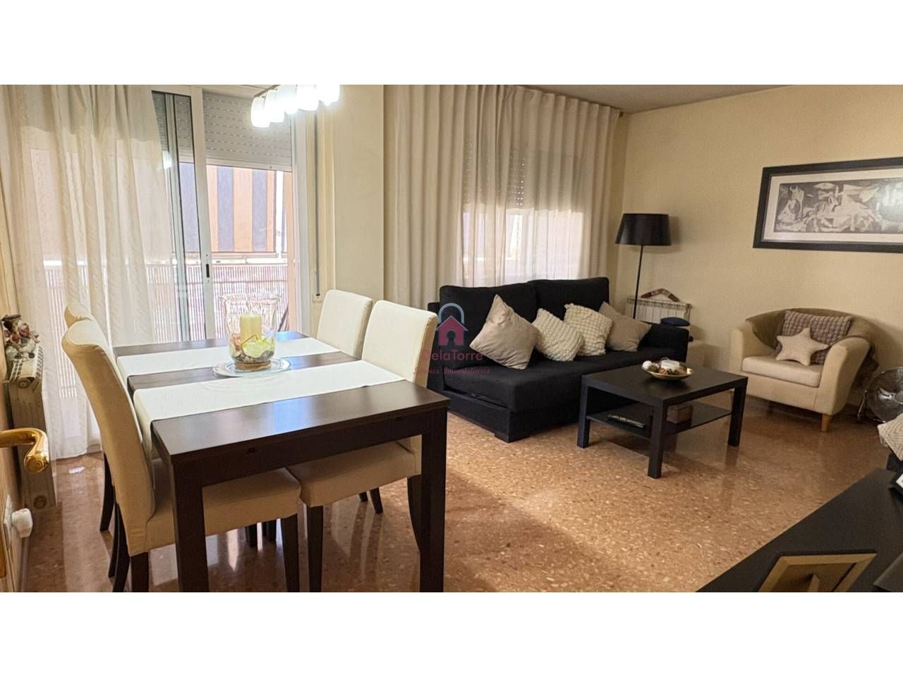 Duplex for sale in Doctor Ferran, Sant Pere Nord, Nord-est