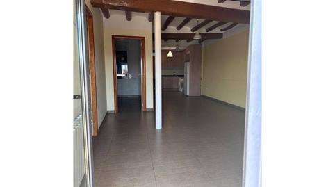 Photo 4 of Flat for sale in Major, 114, Cervera, Lleida