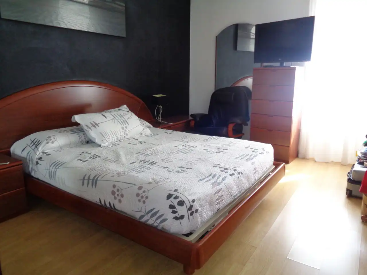House for sale in San Vicente de la Sonsierra, imagen 11