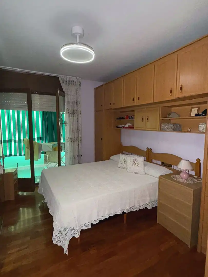 Haus zum Verkauf in Rosselló, imagen 9
