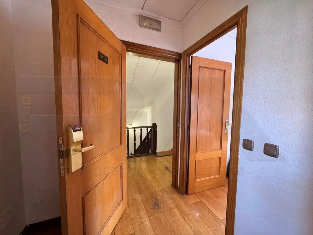 Casa o xalet en venda en Tarragona amb Aire condicionat, Forn i Rentadora