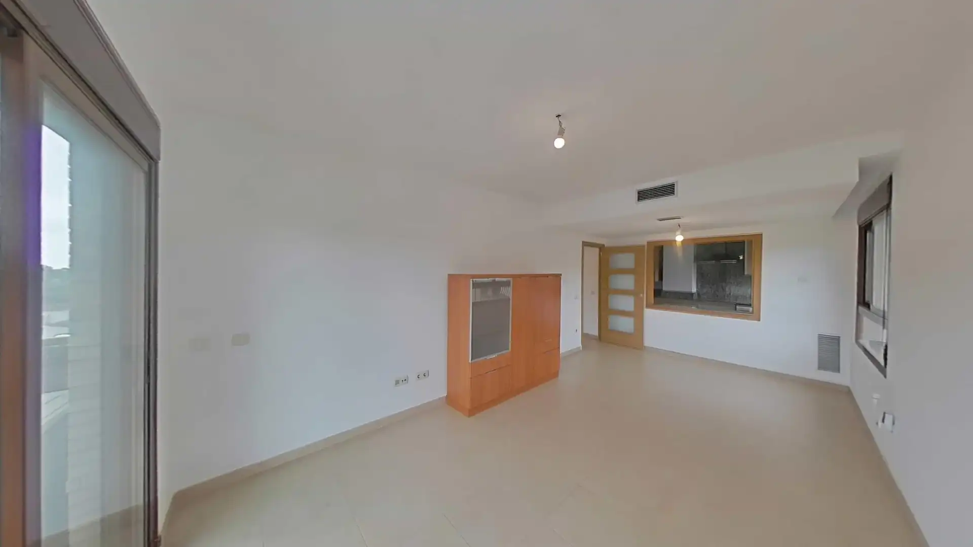 Appartement avec terrasse à vendre à Roca Grossa, imagen 3