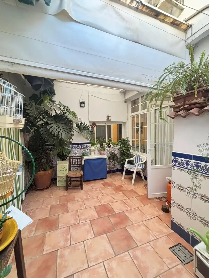 Maison à vendre à Valdepeñas, imagen 50