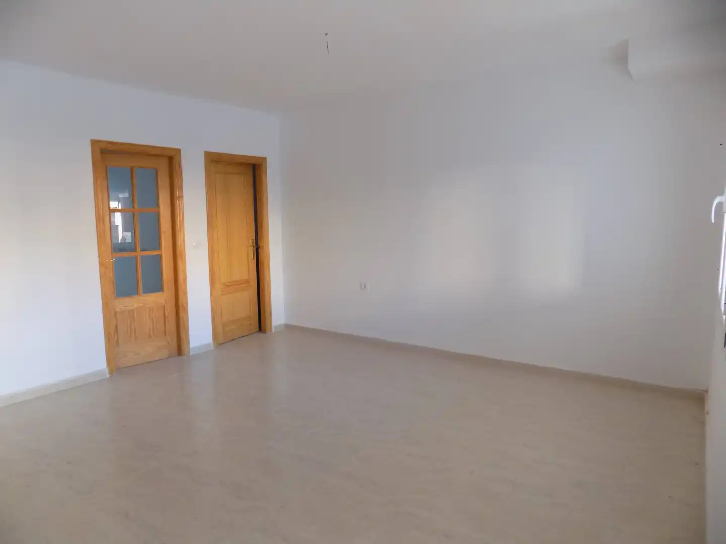 Maison à vendre à Freila, imagen 2