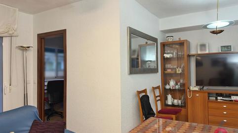 Photo 3 of Flat for sale in Ciudad Jardín - Zoco, Córdoba