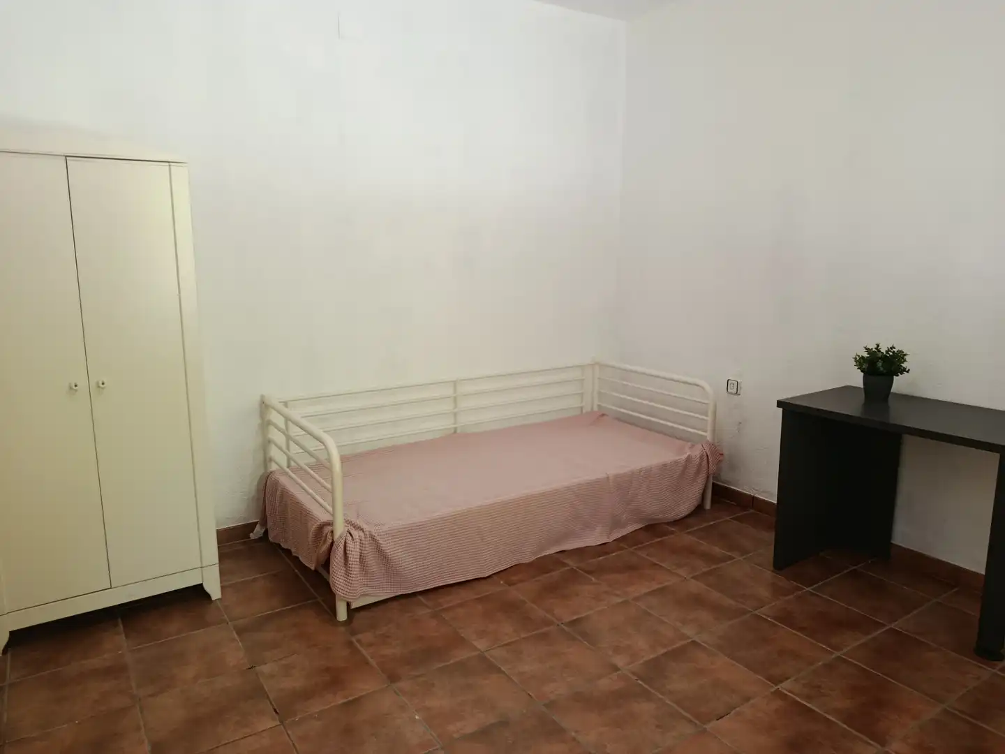Dormitori de Casa o xalet en venda en Tordera amb Calefacció, Jardí privat i Terrassa