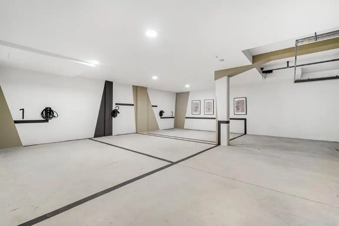 Houses for sale in Marbella  with Air Conditioner, Heating and Private garden