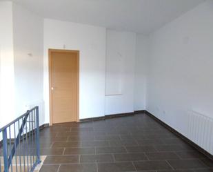 Duplex for sale in Centelles  with Terrace and Balcony