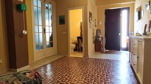 Foto 4 de Casa o xalet en venda a Calle Desengaño, Los Santos de la Humosa, Madrid