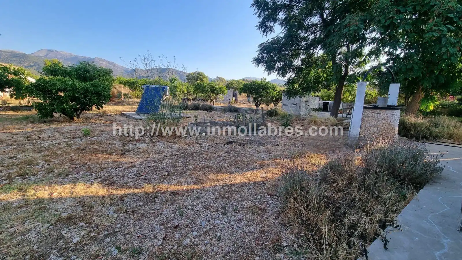Maison rustique avec piscine à vendre à Selva, imagen 12
