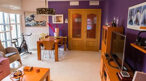 Foto 3 de Dúplex en venta en Sangonera la Seca, Murcia