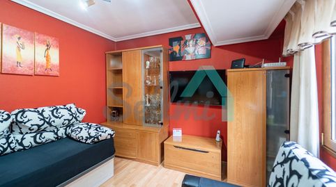 Foto 2 von Wohnung zur Miete in N, Zona Rural, Mieres (Asturias)