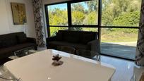 Flat for sale in Alcolea, imagen 3