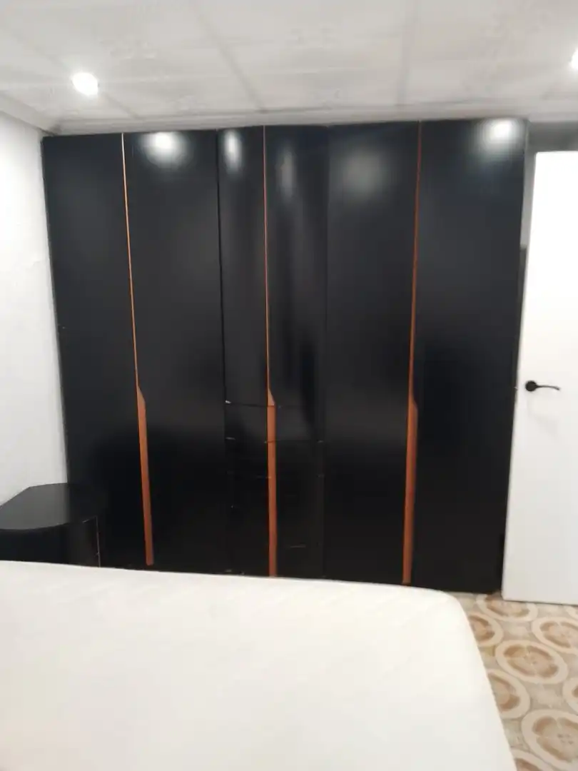 Piso de alquiler en Carrús Este