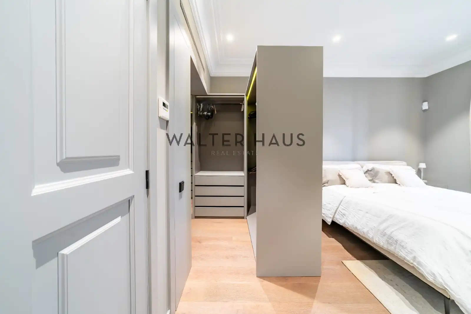 Appartement avec terrasse à vendre à Rambla de Catalunya, imagen 47