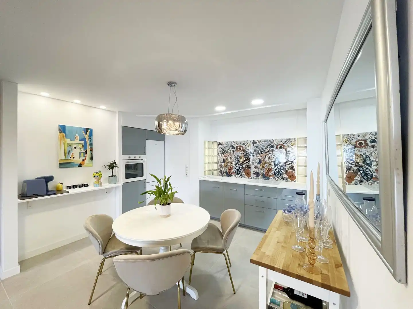 Apartament en venda a Zona Pueblo, imagen 15