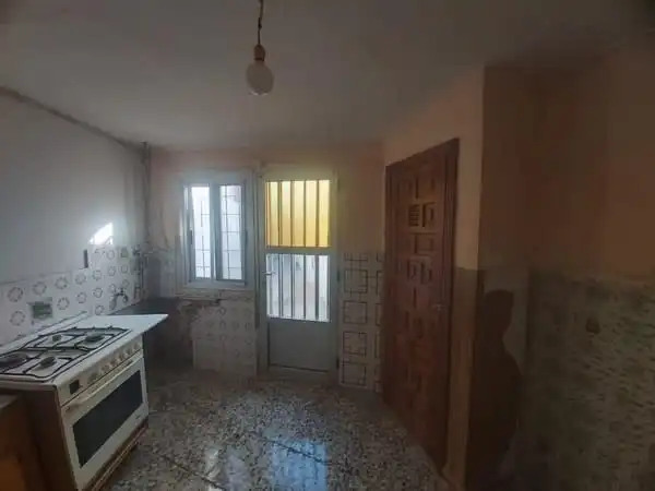Casa o chalet en venta en C/ Contreras, El Bonillo