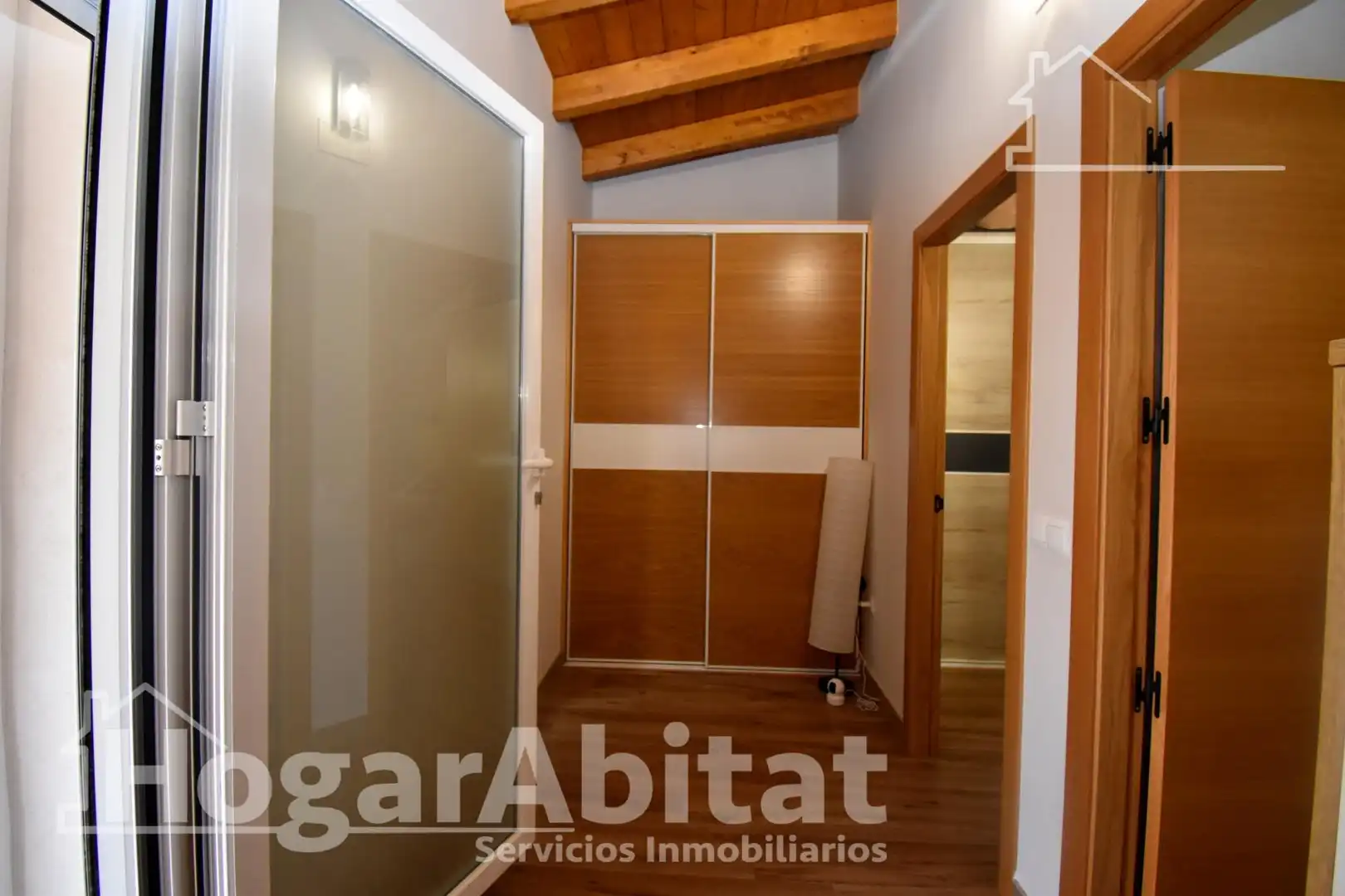 Casa en venda a Calle del Mur, imagen 19
