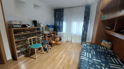 Photo 5 of Flat for sale in Avenida Comunidad de Madrid, 47, San Martín de la Vega, Madrid