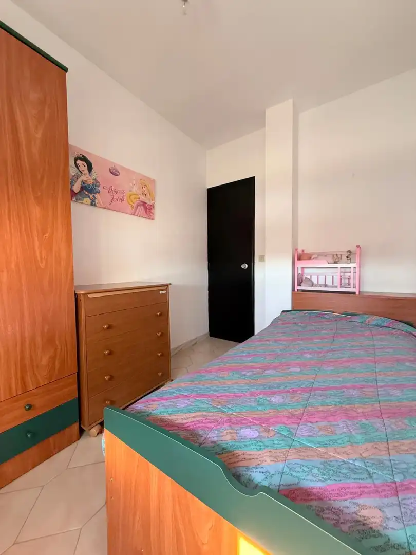 Haus zum Verkauf in Moraleja, imagen 7