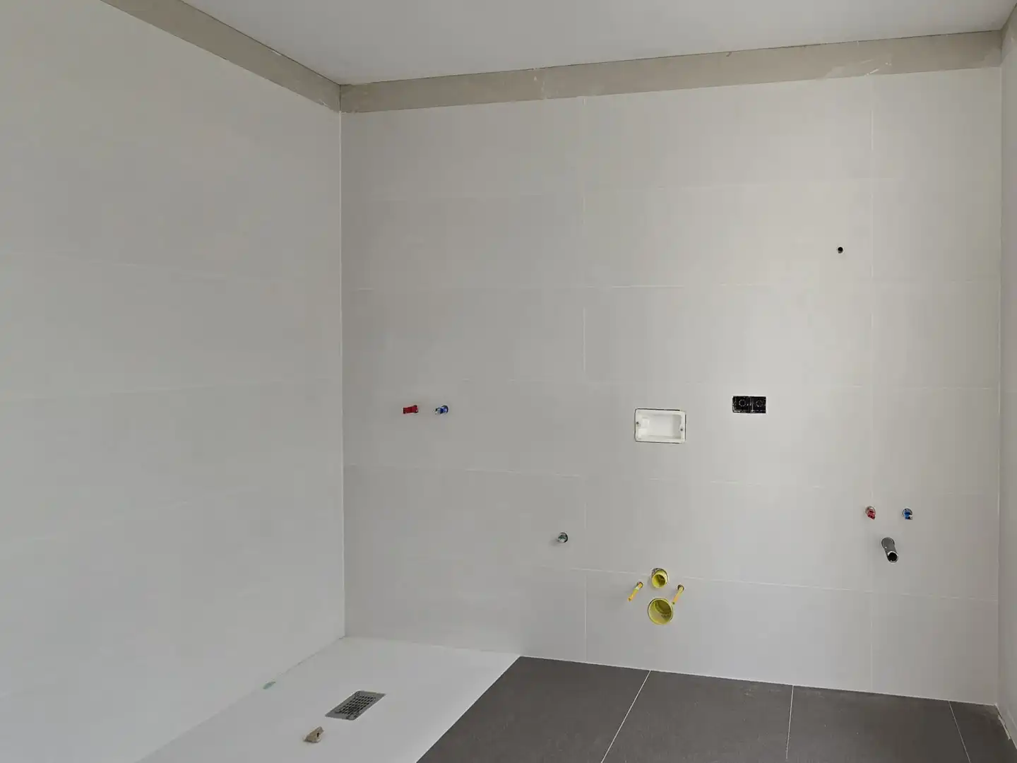 Villa con piscina in vendita a Els Poblets, imagen 14