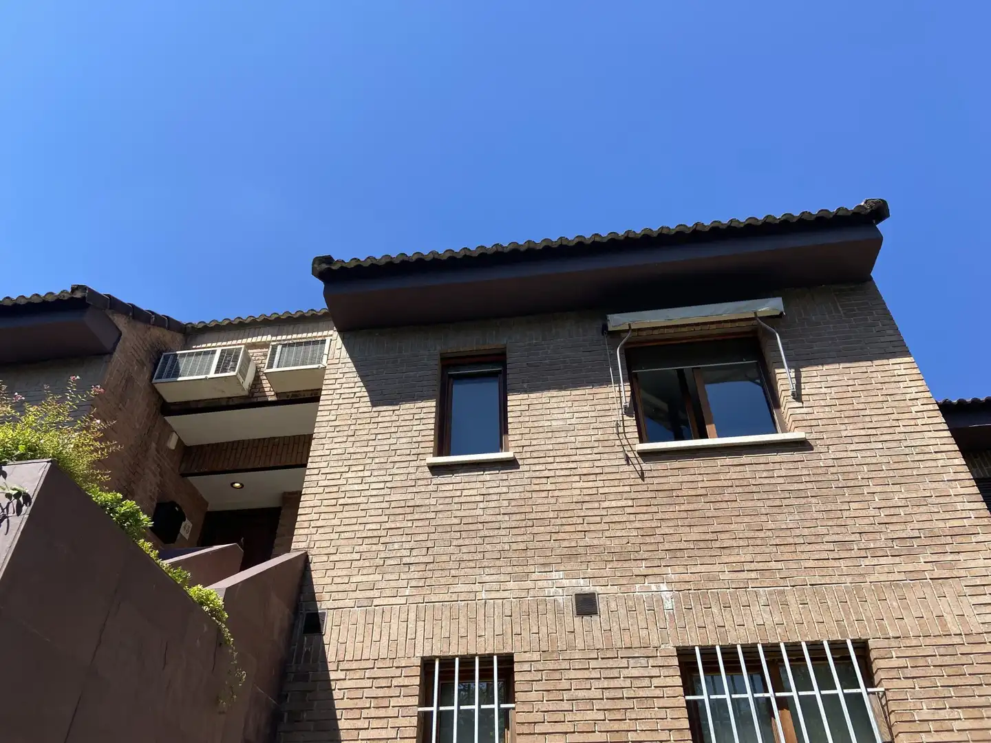 Dúplex de alquiler en CUESTA DEL CERRO, El Soto de la Moraleja