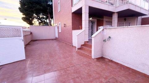 Photo 3 of Planta baja for sale in Calle Amanecer - San Anton, Nueva Cartagena, Cartagena