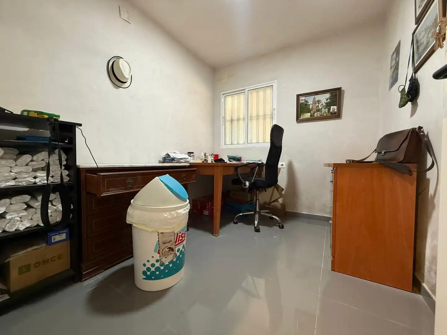 Houses for sale in Utrera  with Private garden, Terrace and Swimming Pool