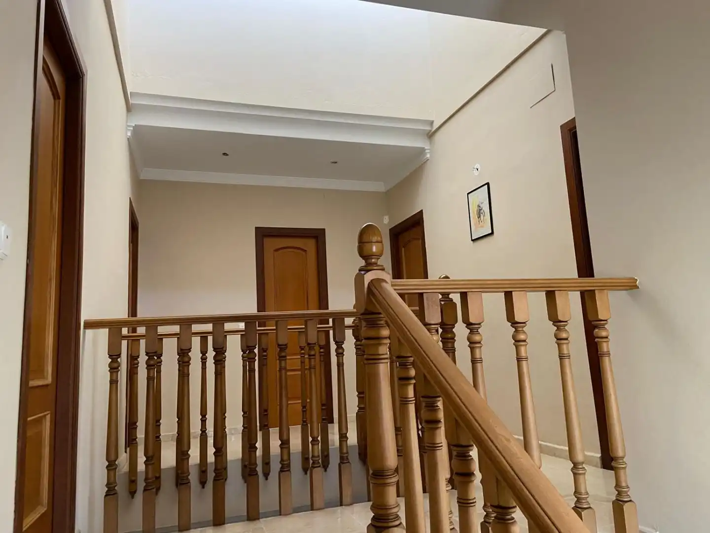 Casa adosada en venta en Conil de la Frontera con Aire acondicionado, Terraza y Trastero
