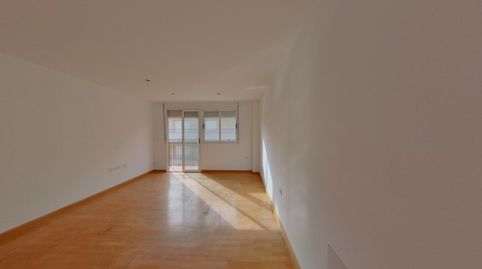 Foto 3 de Piso en venta en C/ Mayor , Cabezo de Torres, Murcia Capital