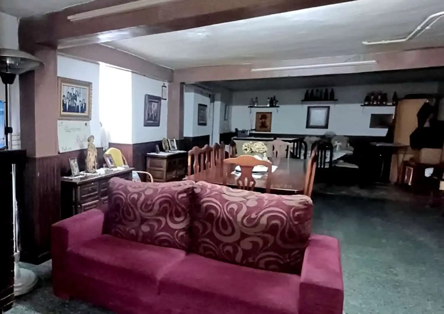 Casa en venda a Bárcena de Cicero, imagen 8
