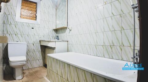 Foto 5 von Wohnung zum Verkauf in Centre - Eixample – Can Llobet, Barberà del Vallès