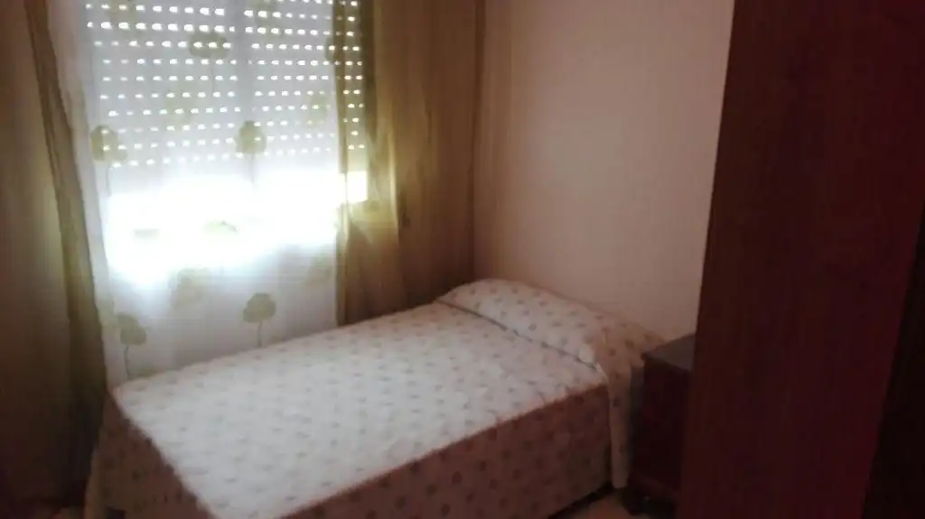 Flat for sale in Peñarroya-Pueblonuevo, imagen 5