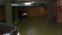 Parking of Garage to rent in  Barcelona Capital