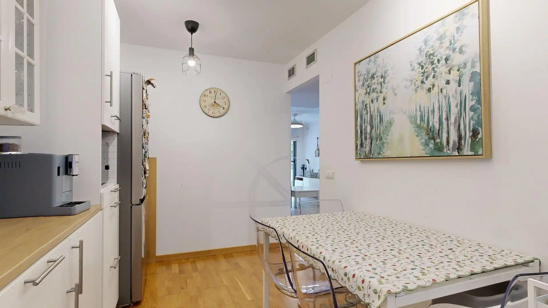 Piso con ascensor en venta en Calle JAIME I, imagen 29