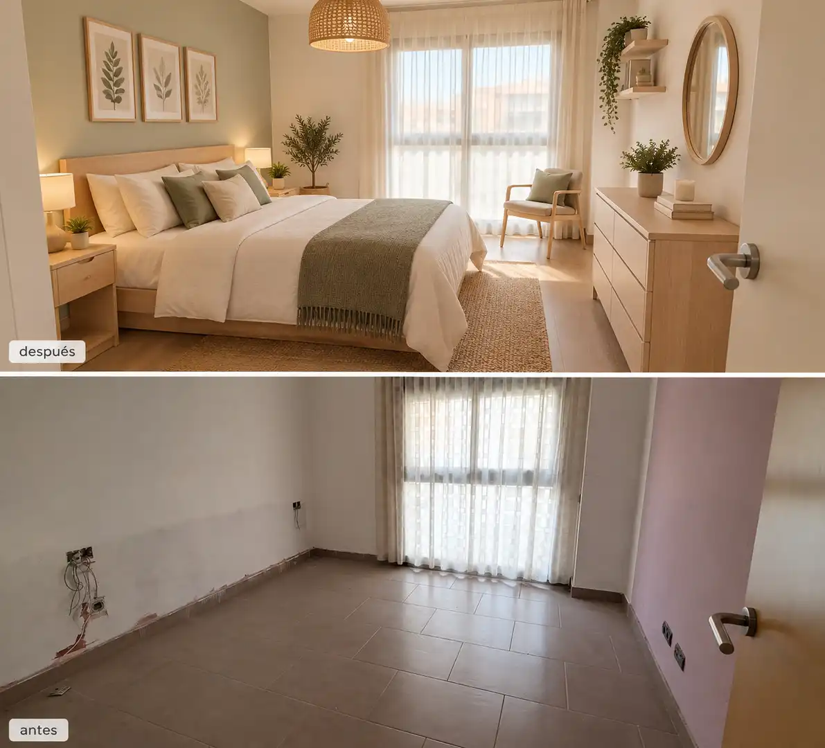 Piso con ascensor en venta en Nord-est, imagen 12