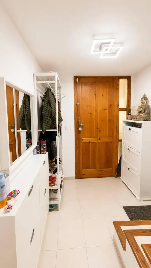 Casa o xalet en venda en Sueca amb Aire condicionat, Terrassa i Traster