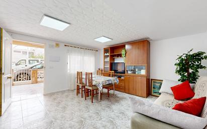 Flat for sale in Moncofa