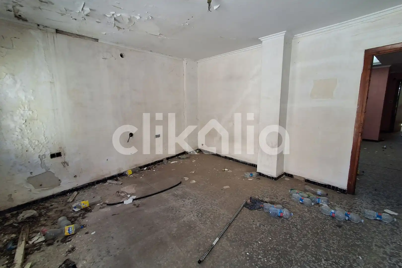 House for sale in Alberic, imagen 20