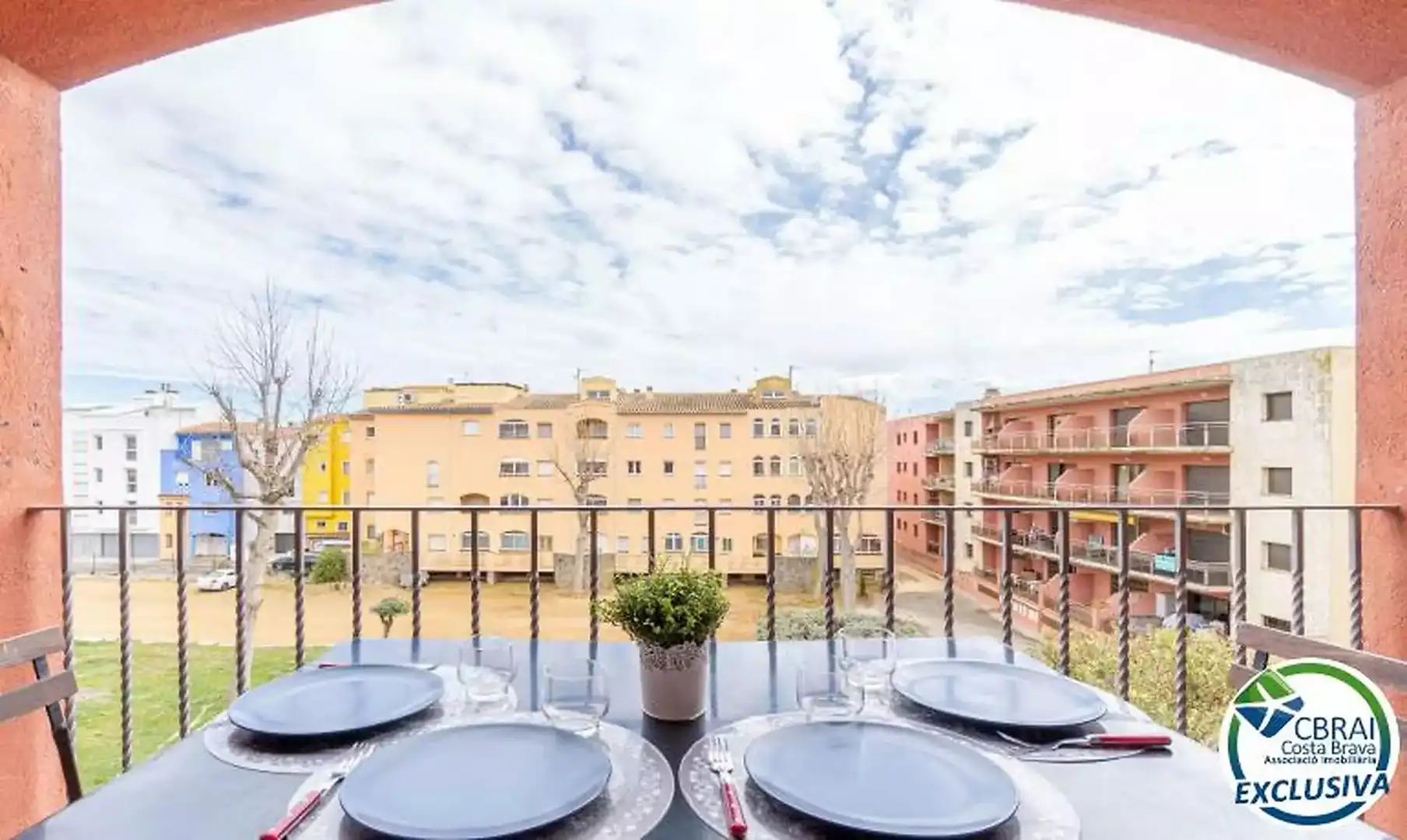 Flat for sale in Calle de la Lluna 16, imagen 21