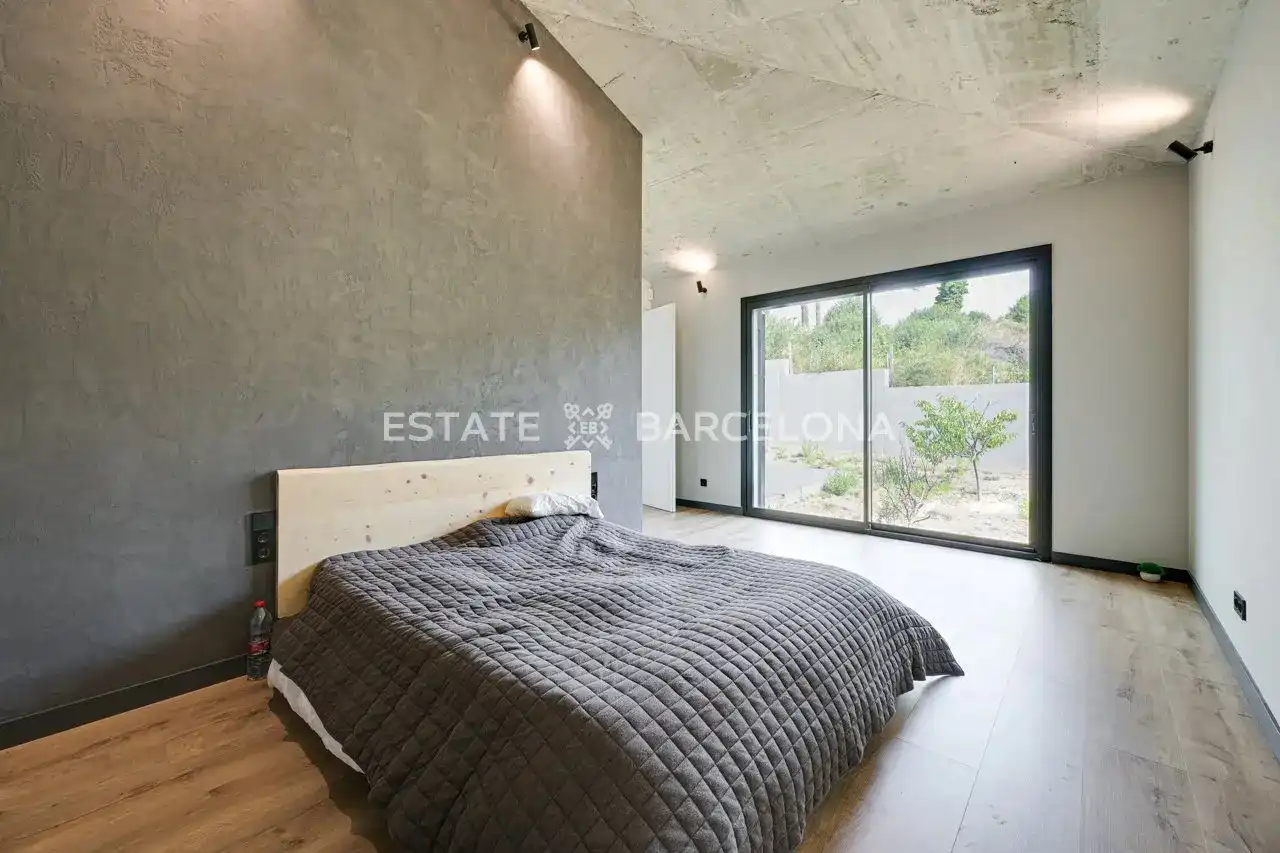 Haus mit Pool zum Verkauf in Can Llobet, imagen 50