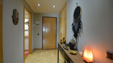 Photo 5 of Flat for sale in Calle León Felipe, Loranca, Fuenlabrada