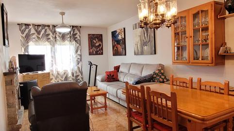 Photo 3 of Single-family semi-detached for sale in De Les Eres, Fondarella, Lleida