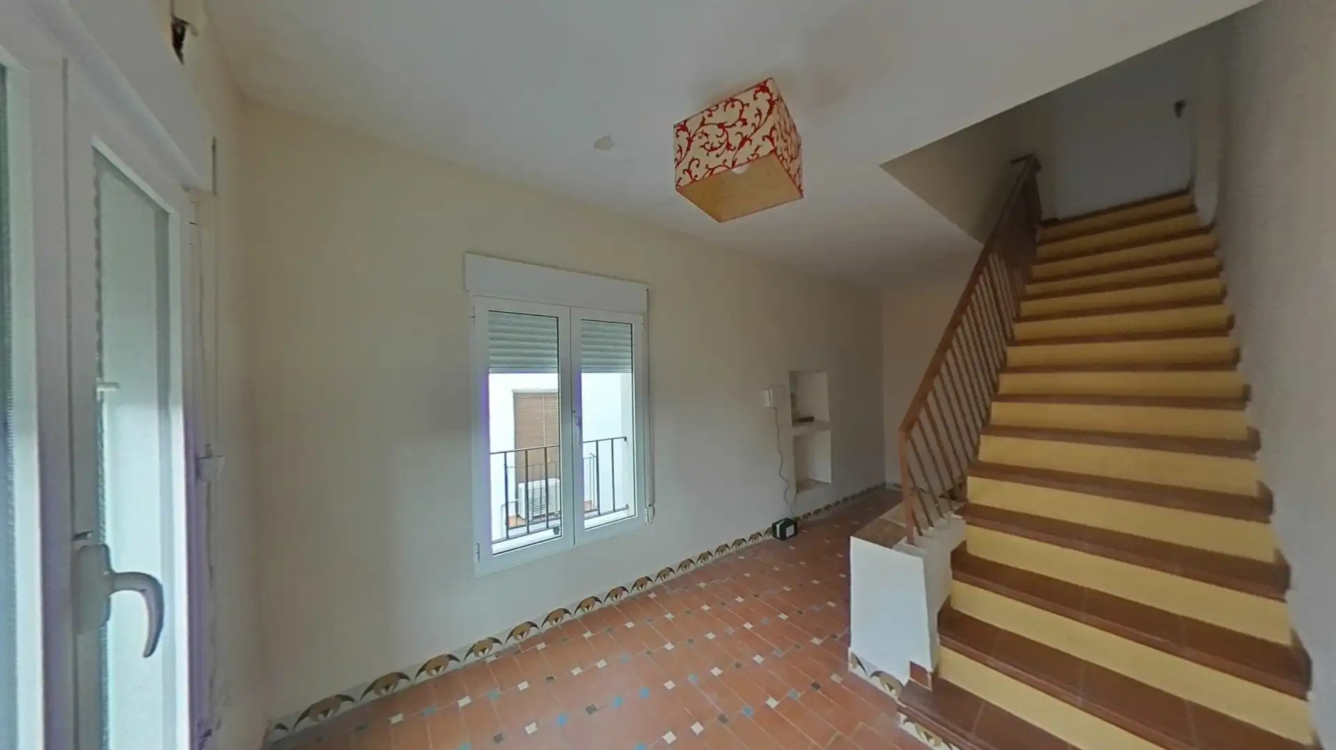 Casa en venta en SAN CRISTOBAL, imagen 5