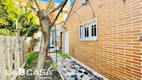 House or chalet for sale in Calle Pablo Neruda, Parla, imagen 2