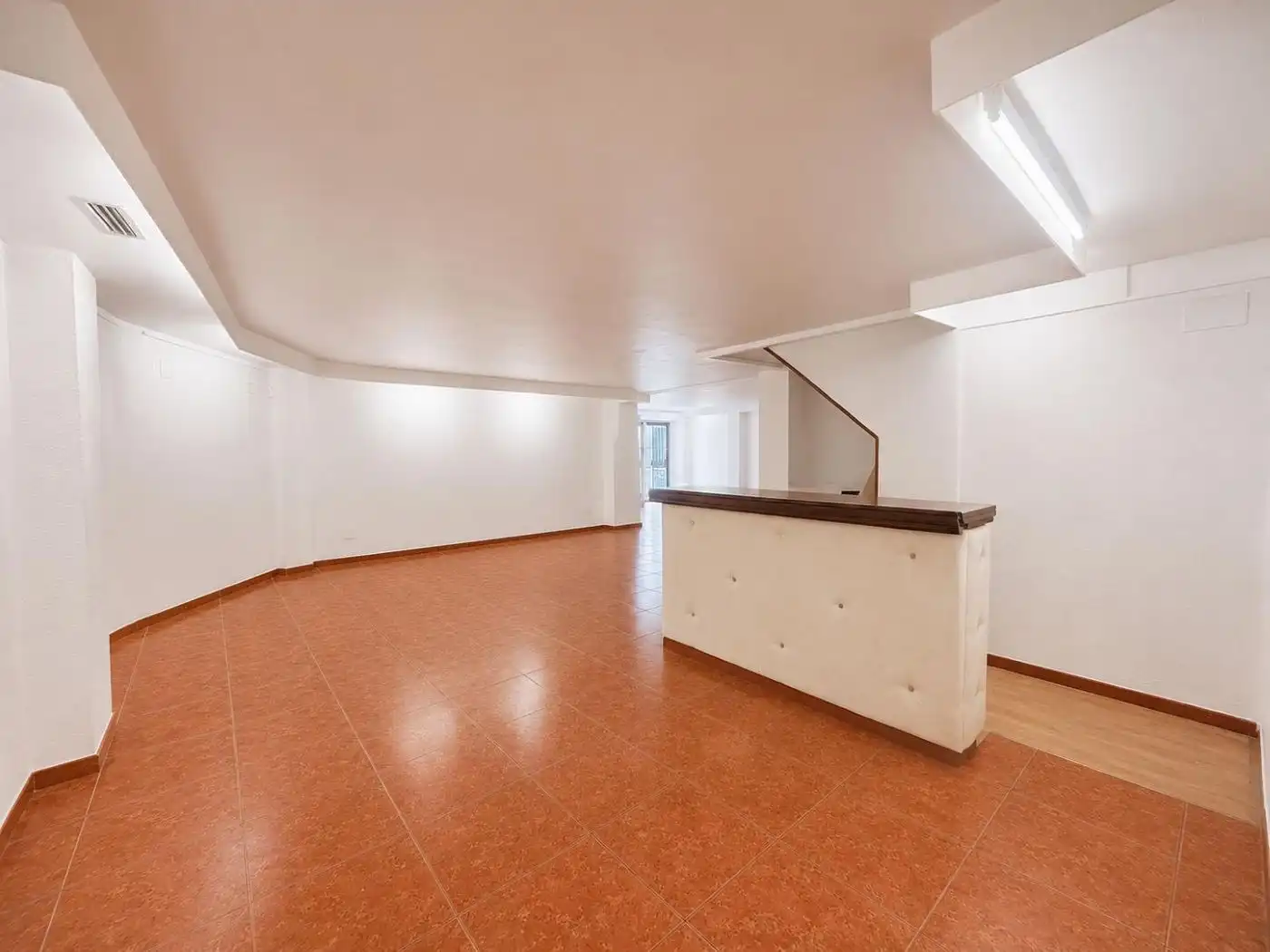 Local comercial en venta en CL Ramon, imagen 6