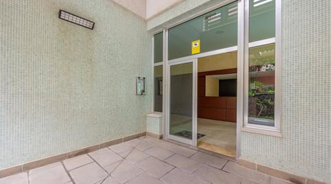 Photo 4 of Flat for sale in Siete Palmas, Las Palmas de Gran Canaria